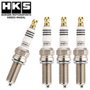 HKS M45IL/M45XL High Performance Spark Plugs for Kia/Hyundai-2