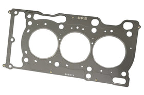 HKS Grommet Type Head Gasket for G16E Toyota GR Corolla (23002-AT003)