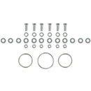 HKS Legamax Premium Catback Exhaust | 2015-2021 Subaru WRX/STI-2