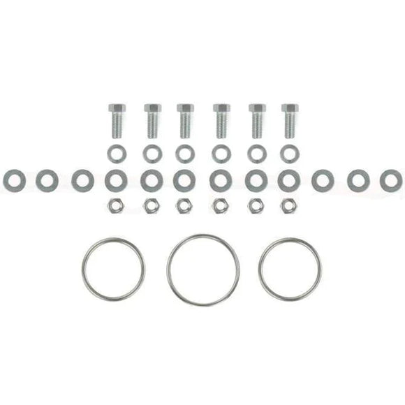 HKS Legamax Premium Catback Exhaust | 2015-2021 Subaru WRX/STI