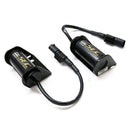 HKS Suspension Error Canceler | 2020 Toyota Supra GR-1