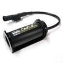 HKS Suspension Error Canceler | 2020 Toyota Supra GR-2