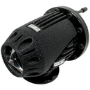 HKS Super SQV4 Blow Off Valve - Black Edition-1