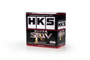 HKS BOV - SSQV Blow Off Valve-6