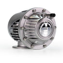 HKS BOV - SSQV Blow Off Valve-1