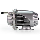 HKS BOV - SSQV Blow Off Valve-2