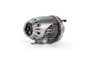 HKS BOV - SSQV Blow Off Valve-3