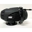HKS Super SQV4 Blow Off Valve - Black Edition-3