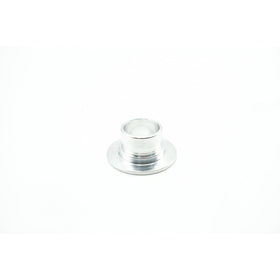 Turbo XS HKS-to-TXS Bov Adapter