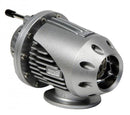 HKS Super SQV4 Universal Blow Off Valve 71008-AK001-1