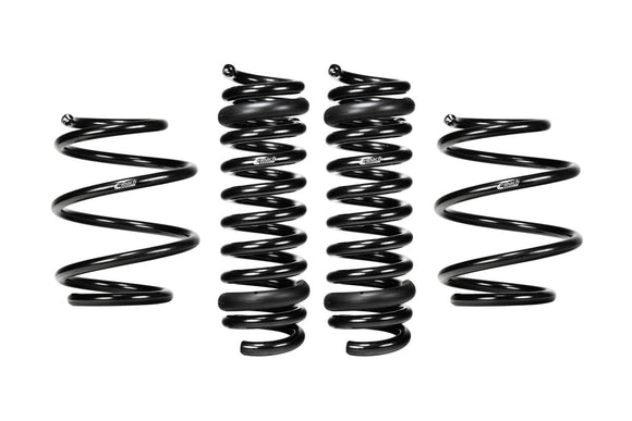 Eibach Pro Lowering Springs - F87 BMW | M2 | (1.0" Drop)