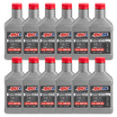 AMSOIL 5W-30 100% Synthetic High-Mileage Motor Oil Case of 12-1