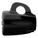 Boss Audio Systems Marine Waketower Speakers/ 400 Watts/Pair/ 4in/ 2 Way-3