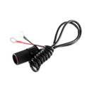 Boss Audio Systems Bluetooth Amplified 8in Speakers & Tweeters-4