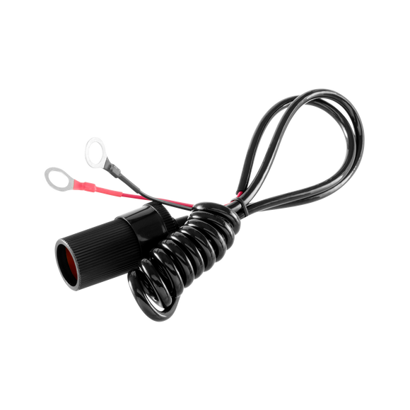 Boss Audio Systems Bluetooth Amplified 8in Speakers & Tweeters