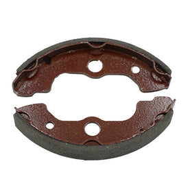EPI 14-22 Honda TRX420 Rancher/TRX500-520 Rubicon Brake Pad