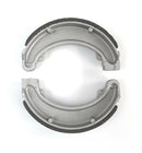 EPI 85-00 Honda TRX250 Fourtrax/ TRX300 Fourtrax Brake Shoes-1