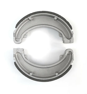 EPI 85-00 Honda TRX250 Fourtrax/ TRX300 Fourtrax Brake Shoes