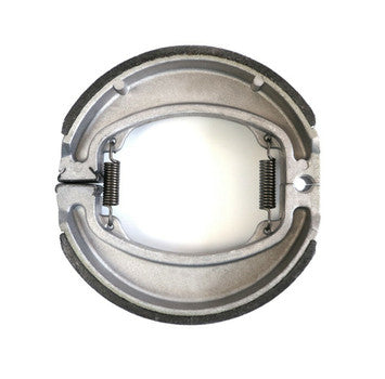 EPI 97-24 Honda TRX250 Brake Pad