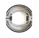 EPI 97-24 Honda TRX250 Brake Pad-1