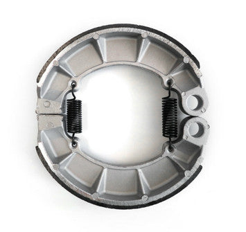 EPI 14-22 Honda TRX420 Rancher/ 05-14 TRX 500 Foreman/ Rubicon Brake Shoes