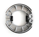 EPI 14-22 Honda TRX420 Rancher/ 05-14 TRX 500 Foreman/ Rubicon Brake Shoes-1