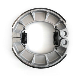 EPI 14-22 Honda TRX420 Rancher/ 05-14 TRX 500 Foreman/ Rubicon Brake Shoes