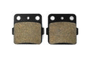 EPI 20-24 Honda TRX520 Rubicon/Foreman /15-19 TRX500 Foreman/Rubicon HD Brake Pads-1
