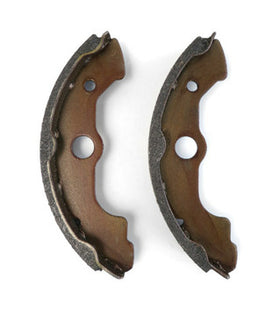 EPI 00-06 Honda TRX350-400 Rancher/ TRX450 Foreman HD Brake Shoes