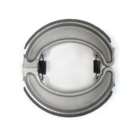 EPI 85-00 Honda TRX250 Fourtrax/ TRX300 Fourtrax HD Brake Shoes