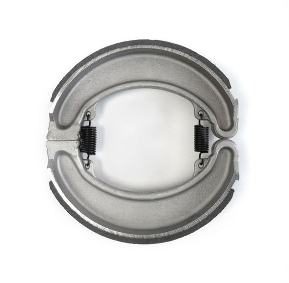 EPI 85-00 Honda TRX250 Fourtrax/ TRX300 Fourtrax HD Brake Shoes