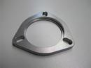 PRL 3.00 3 Bolt Flange; OE Honda 06-UP DP to Exhau DISCONTINUED
