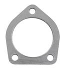 PRL 2016+ Honda Civic 1.5T 3 3-Bolt Downpipe Gasket"