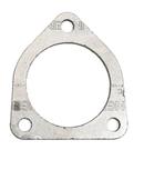 PRL 2017+ Honda Civic Type-R & 2018+ 2.0T Accord 3 3-Bolt Downpipe Gasket"