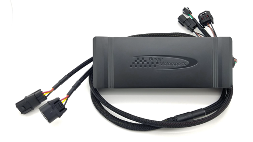 JB4 for Honda 1.5 / 2.0L Turbo