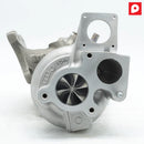 Pure450 | Honda Civic/Si/CR-V 1.5T-1