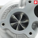 Pure450 | Honda Civic/Si/CR-V 1.5T-2