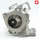 Pure450 | Honda Civic/Si/CR-V 1.5T-3