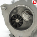 Pure450 | Honda Civic/Si/CR-V 1.5T-4
