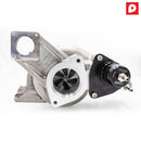 Honda Civic Type R/Acura Integra Type S (FK8/FL5/DE5) PURE550-1