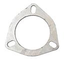 PRL 2016+ Honda Civic 1.5T 3 3-Bolt Exhaust Gasket"