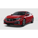 Honda Civic Si/Acura Integra (1.5T) PURE450-3