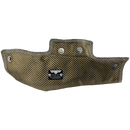 PTP Honda Civic 1.5T Lava Inlet Pipe Blanket-1