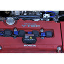 HONDATA Coil Pack Retrofit-3