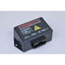 HONDATA Coil Pack Retrofit-2