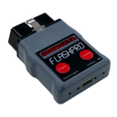 HONDATA 2017+ CRV FlashPro Programmable System for US SN#-1