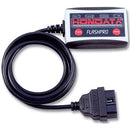 Hondata FlashPro | 2017+ Honda Civic Type-R FK8 & FL5 (FP-CTR-US)-1