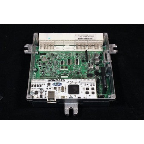 HONDATA 05 RSX K-Pro 4 Programmable System for INT SN#