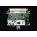 HONDATA 05 RSX K-Pro 4 Programmable System for INT SN#-1