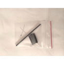 HONDATA S300 Install Kit (US version)-1